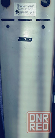 Продам инфракрасный обогреватель Донецк - изображение 2