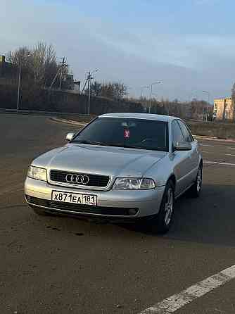 Продам Донецк