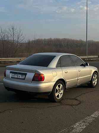 Продам Донецк