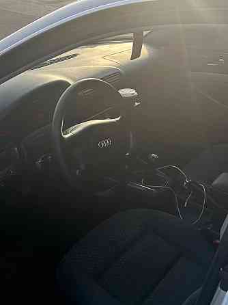 Продам Донецк