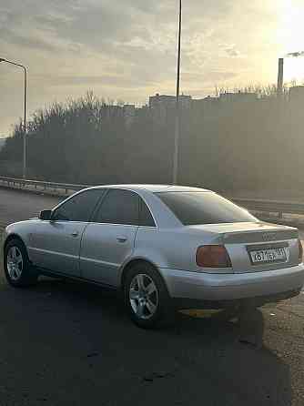 Продам Донецк