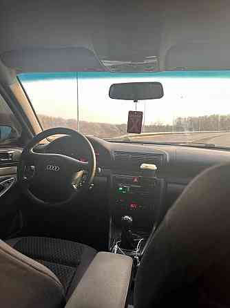 Продам Донецк