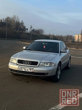 Продам Донецк - изображение 1