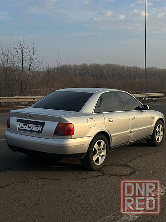 Продам Донецк - изображение 5