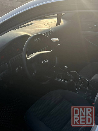 Продам Донецк - изображение 3