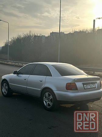 Продам Донецк - изображение 2