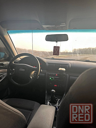 Продам Донецк - изображение 6