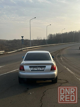 Продам Донецк - изображение 4