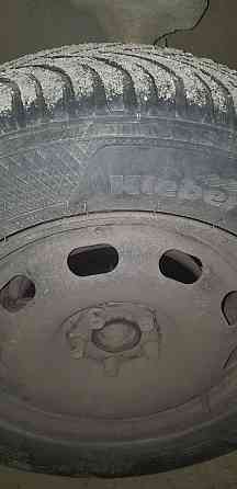 прада Донецк