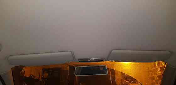 прада Донецк