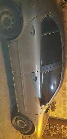 прада Донецк