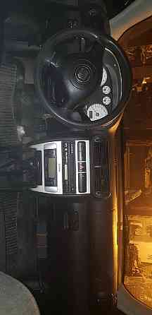 прада Донецк