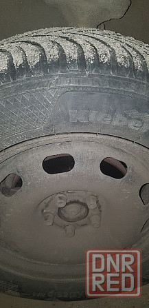 прада Донецк - изображение 5