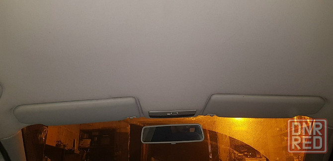 прада Донецк - изображение 6