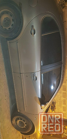 прада Донецк - изображение 2