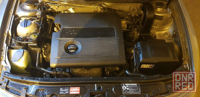 прада Донецк - изображение 4