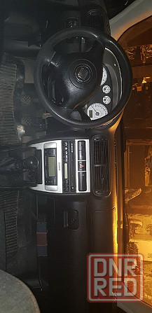 прада Донецк - изображение 3