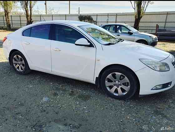 Продам Опель Инсигния Донецк