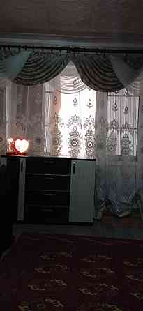 Продам 1ком.кв. 3/9 Текстильщик Донецк