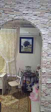 Продам 1ком.кв. 3/9 Текстильщик Донецк