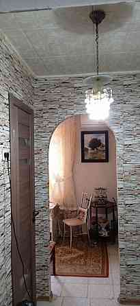 Продам 1ком.кв. 3/9 Текстильщик Донецк