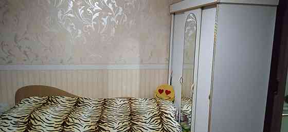 Продам 1ком.кв. 3/9 Текстильщик Донецк