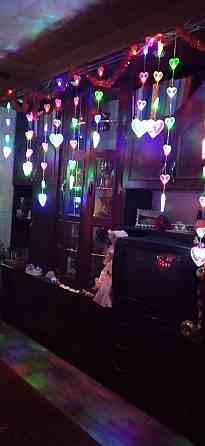 Продам 1ком.кв. 3/9 Текстильщик Донецк