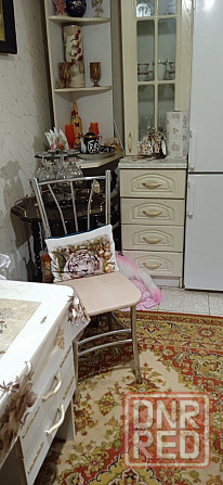 Продам 1ком.кв. 3/9 Текстильщик Донецк - изображение 1