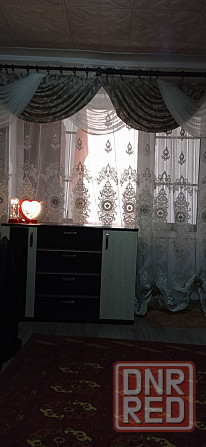 Продам 1ком.кв. 3/9 Текстильщик Донецк - изображение 4