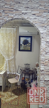 Продам 1ком.кв. 3/9 Текстильщик Донецк - изображение 3