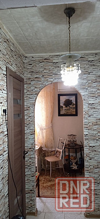 Продам 1ком.кв. 3/9 Текстильщик Донецк - изображение 2