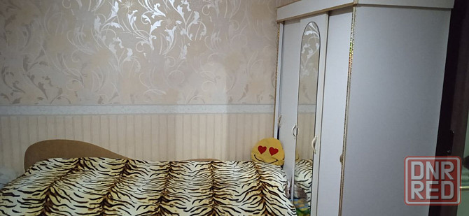 Продам 1ком.кв. 3/9 Текстильщик Донецк - изображение 6