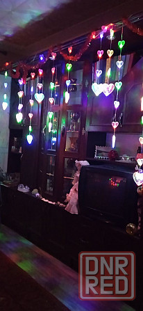 Продам 1ком.кв. 3/9 Текстильщик Донецк - изображение 5