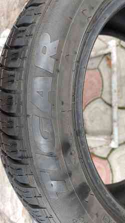 Зимние шины tigar winter 205/55 r16 Донецк