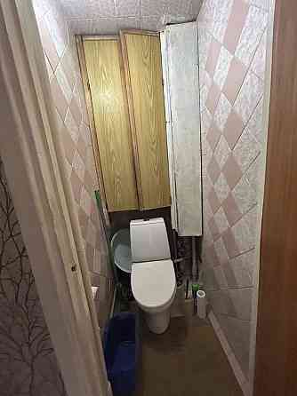 2-х комнатная квартира, 7/9, Цирк Донецк