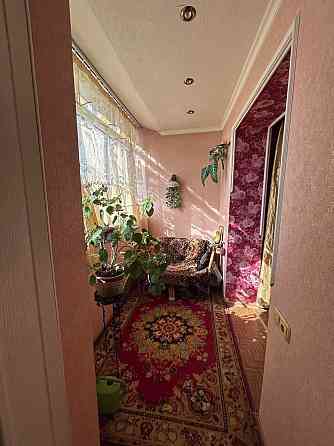 2-х комнатная квартира, 7/9, Цирк Донецк