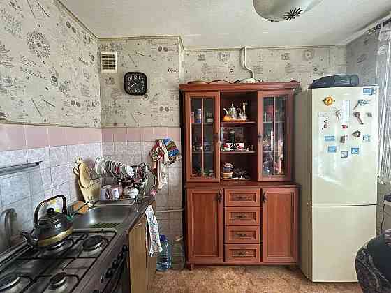 2-х комнатная квартира, 7/9, Цирк Донецк