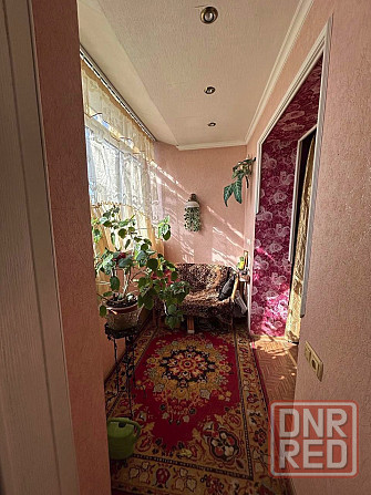 2-х комнатная квартира, 7/9, Цирк Донецк - изображение 4