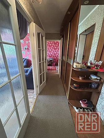 2-х комнатная квартира, 7/9, Цирк Донецк - изображение 7