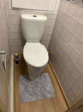 Сдам уютную квартиру в центре Мариуполь