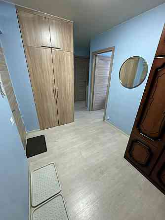 Сдам уютную квартиру в центре Мариуполь