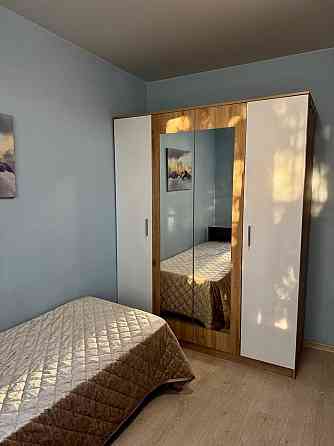 Сдам уютную квартиру в центре Мариуполь