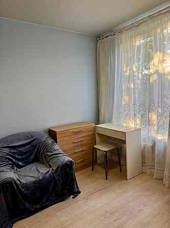 Сдам уютную квартиру в центре Мариуполь