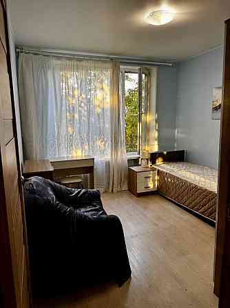 Сдам уютную квартиру в центре Мариуполь