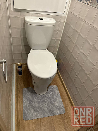 Сдам уютную квартиру в центре Мариуполь - изображение 6