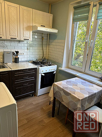 Сдам уютную квартиру в центре Мариуполь - изображение 8