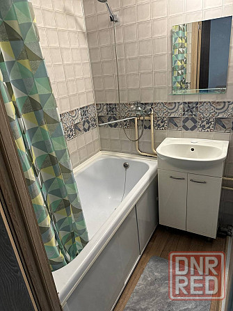 Сдам уютную квартиру в центре Мариуполь - изображение 7