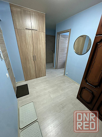 Сдам уютную квартиру в центре Мариуполь - изображение 4