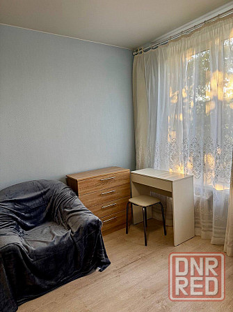 Сдам уютную квартиру в центре Мариуполь - изображение 5