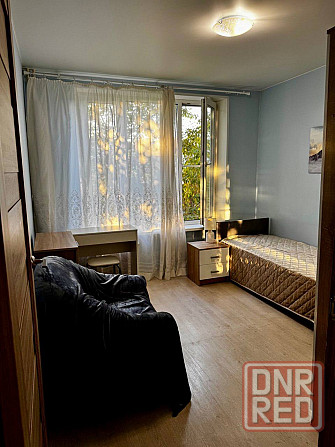 Сдам уютную квартиру в центре Мариуполь - изображение 2